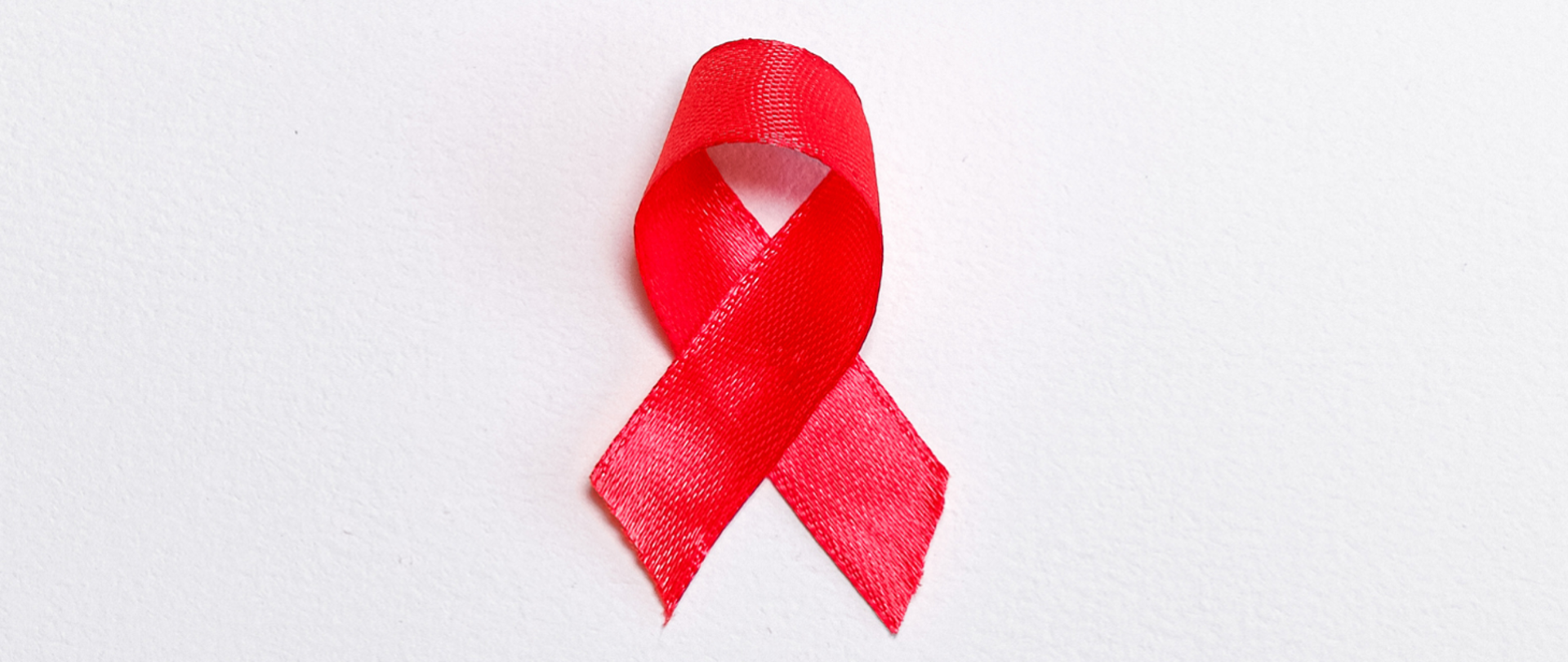 krajowy_program_zapobiegania_zakażeniom_hiv_i_zwalczania_aids_na_lata_2022-2026
bieg_po_zdrowie