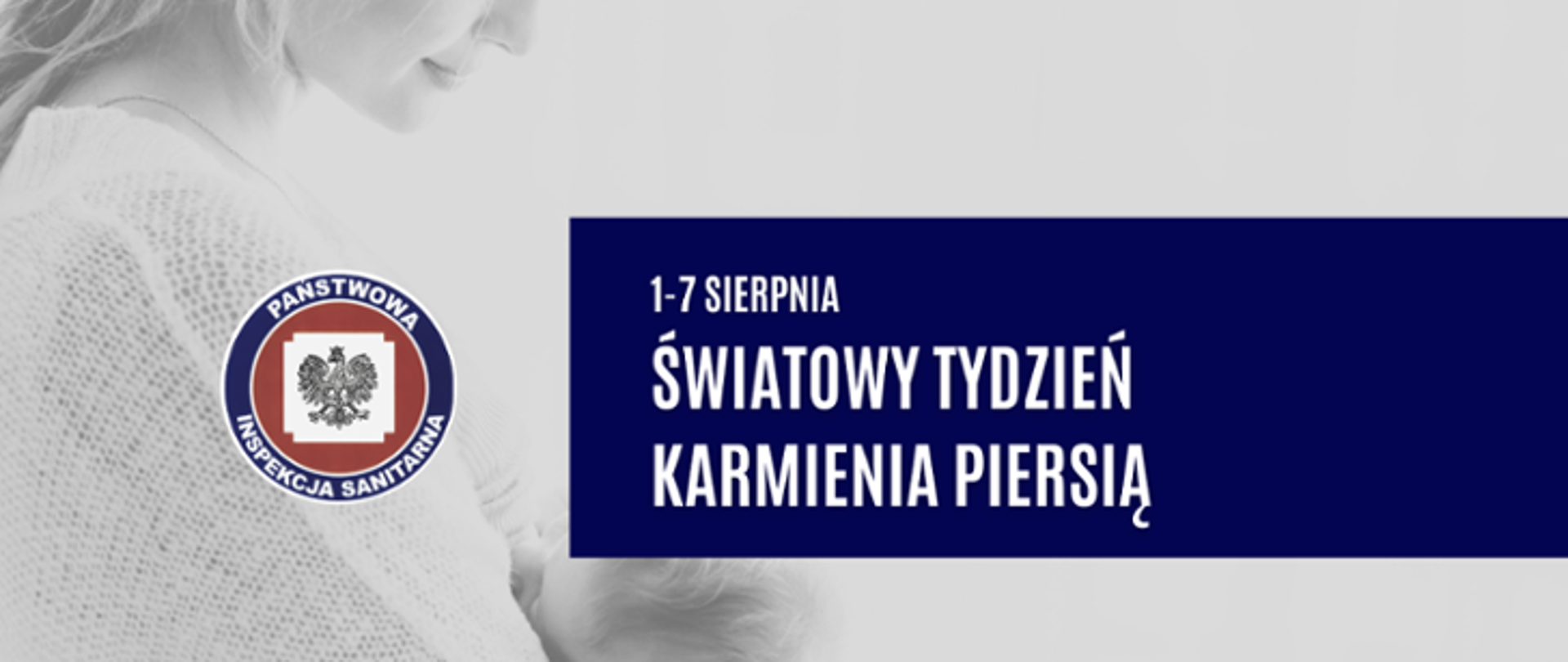 Tydzień_karmienia_piersią