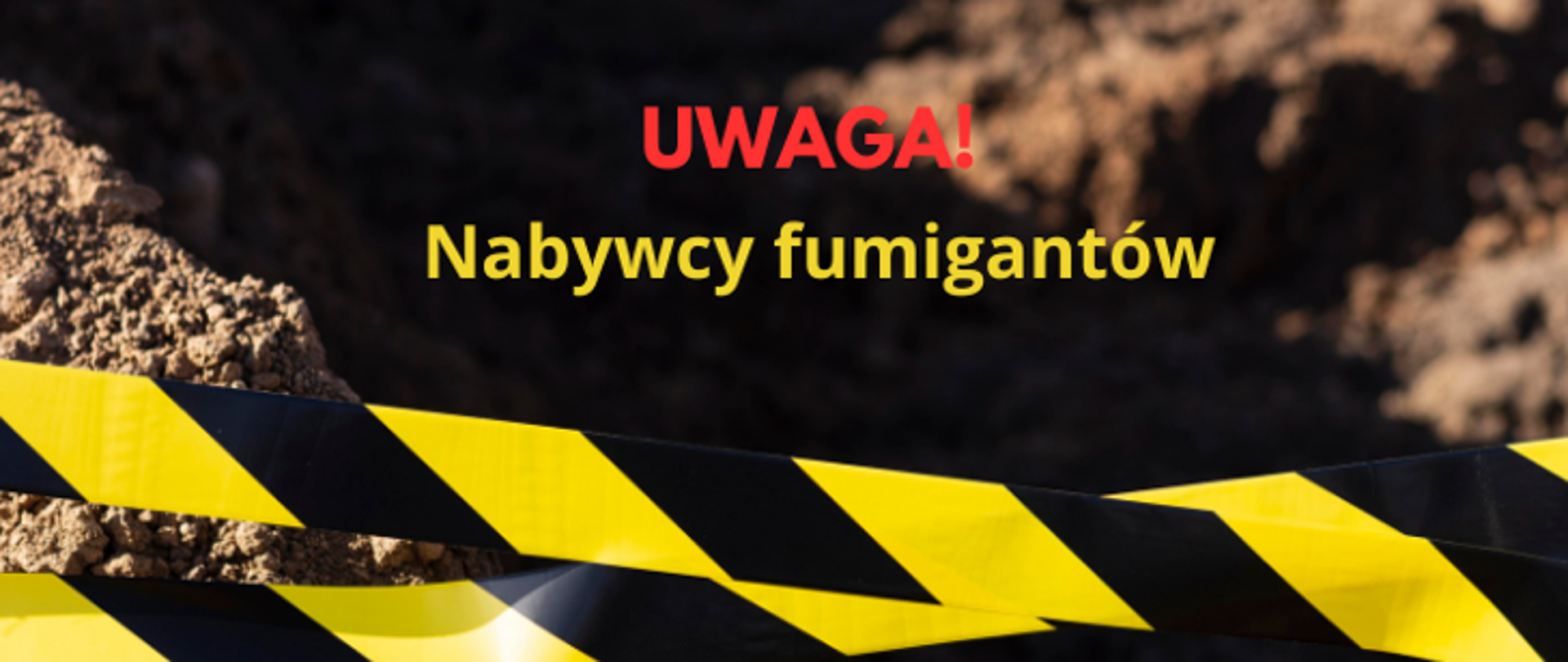 uwaga fuminganty