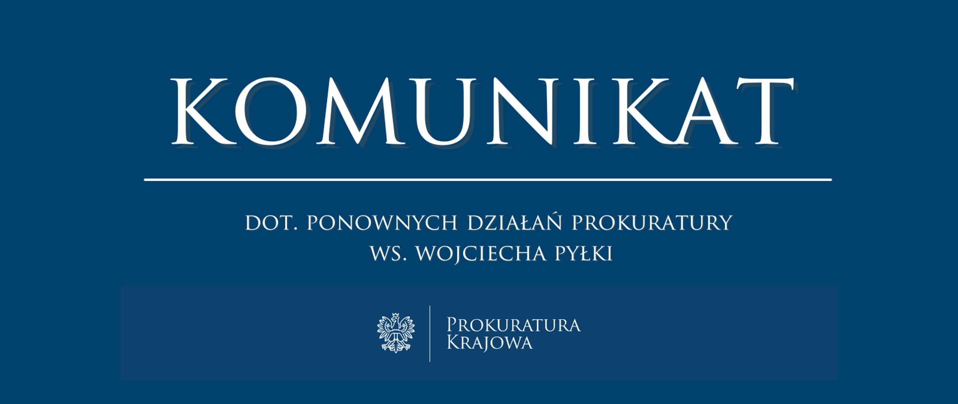 Komunikat_Pyłka