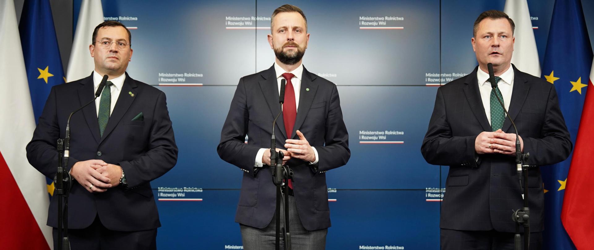 Konferencja_z_udziałem_ministra_Krzysztofa_Paszyka