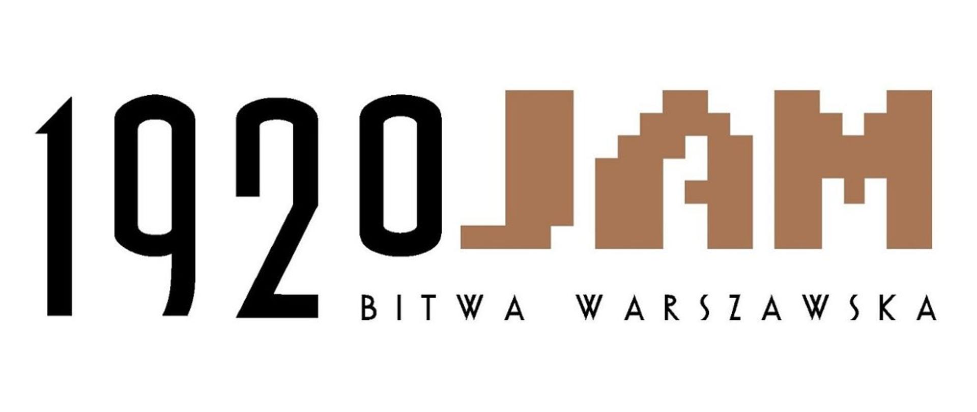 Pod patronatem MKiDN rozpoczął się hackathon tworzenia gier: 1920 jam Bitwa Warszawska 