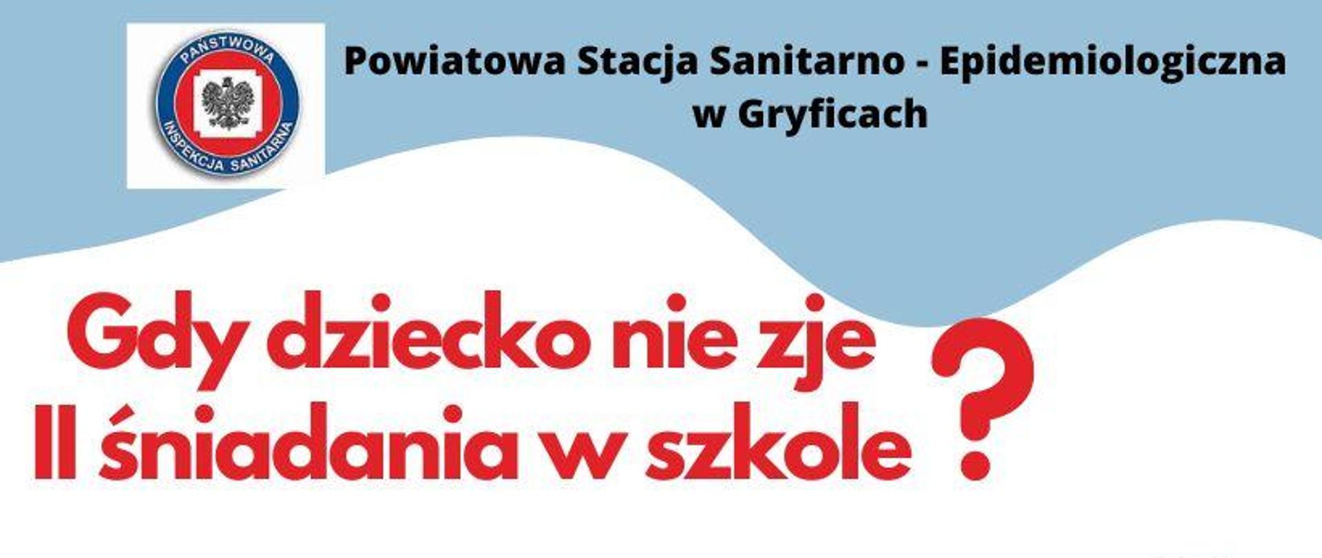 Na białym tle zmęczone dziecko piszące w zeszycie.