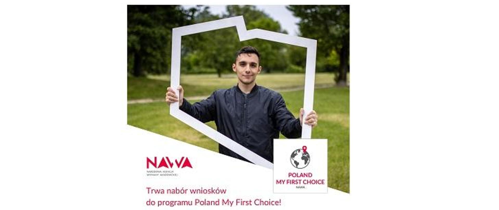 NAWA_My_First_Choice_PL