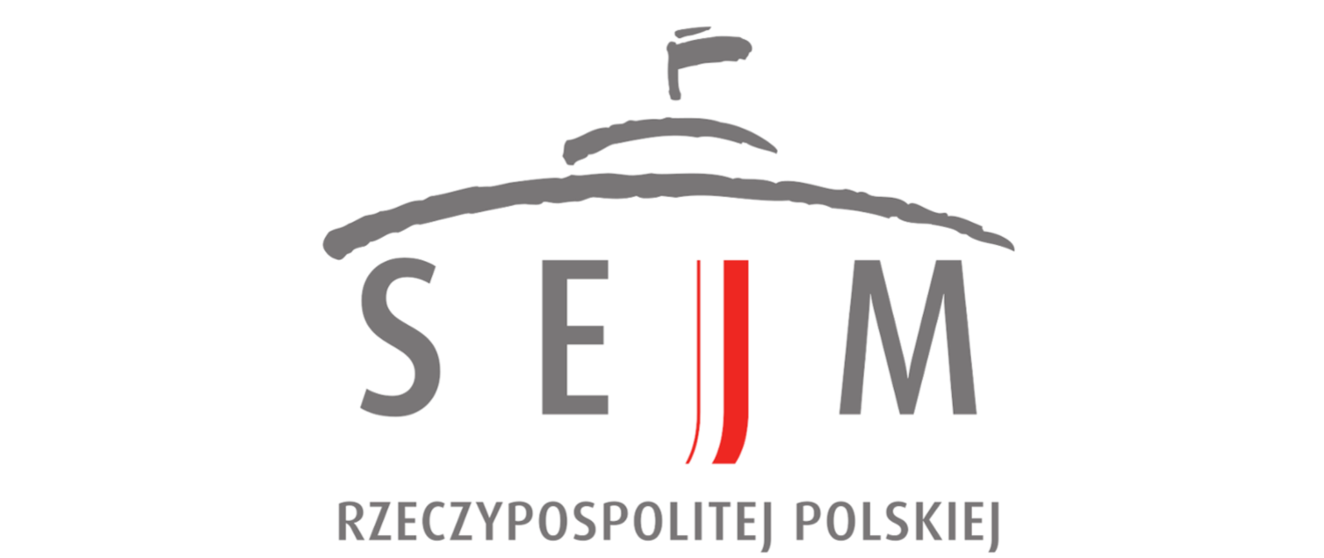 Sejm Życzenia