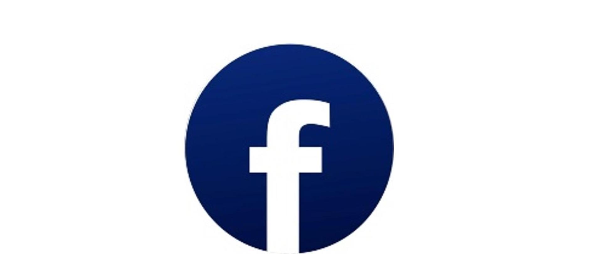 Logo Facebook