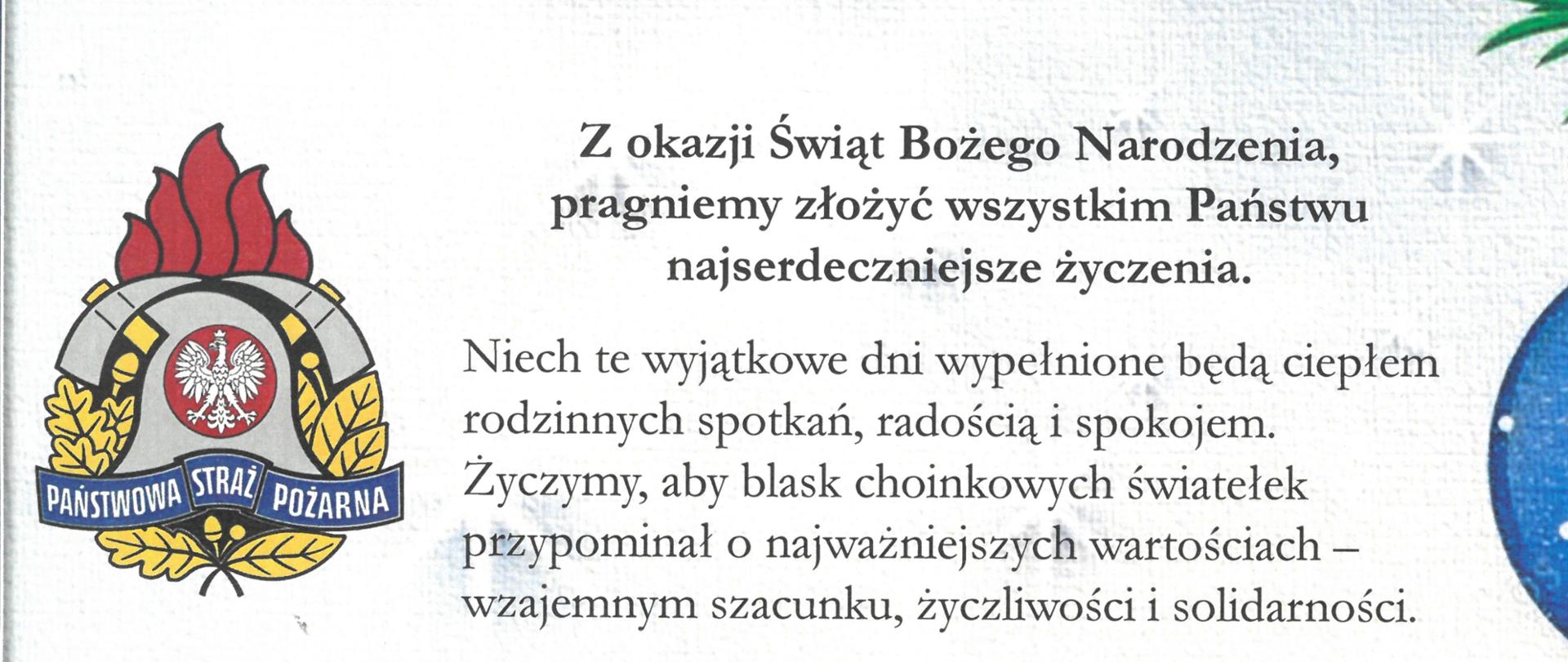 Życzenia_Bożonarodzeniowe