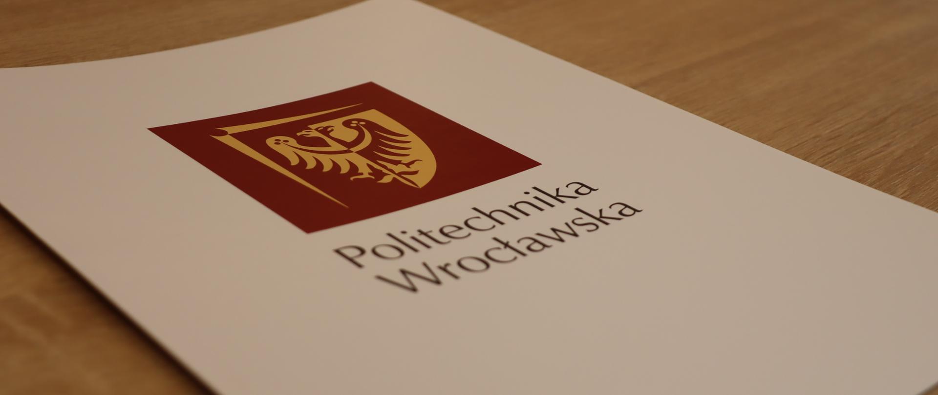 Politechnika Wrocławska