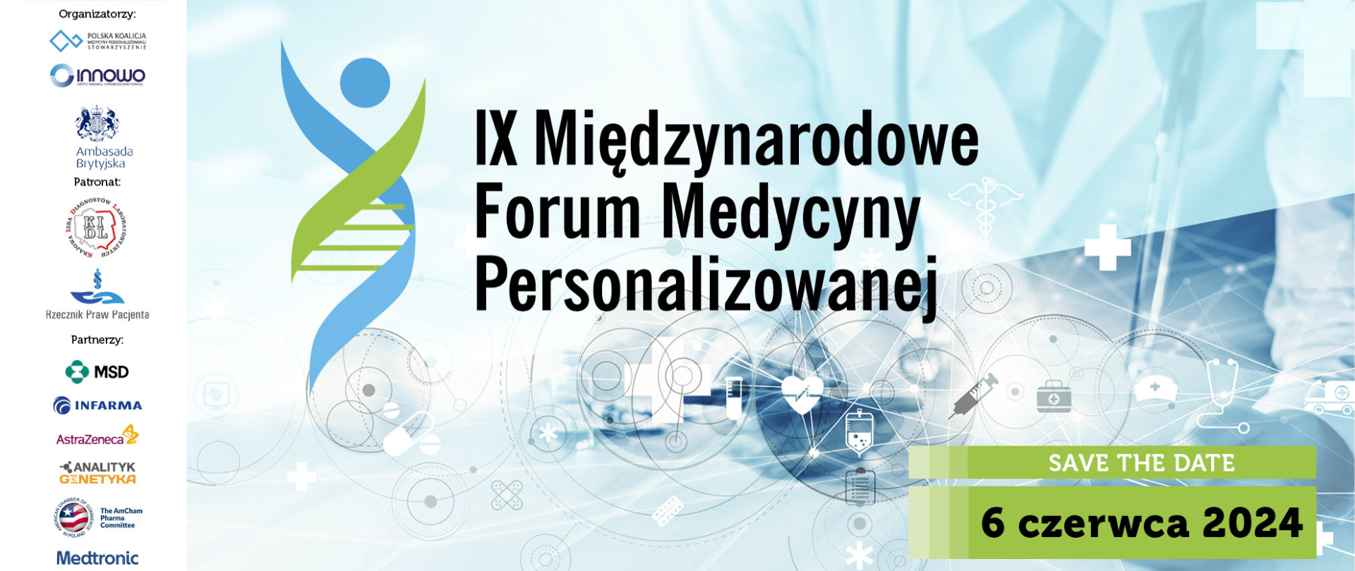 IX_Miedzynarodowe_forum_medycyny_personalizowanej