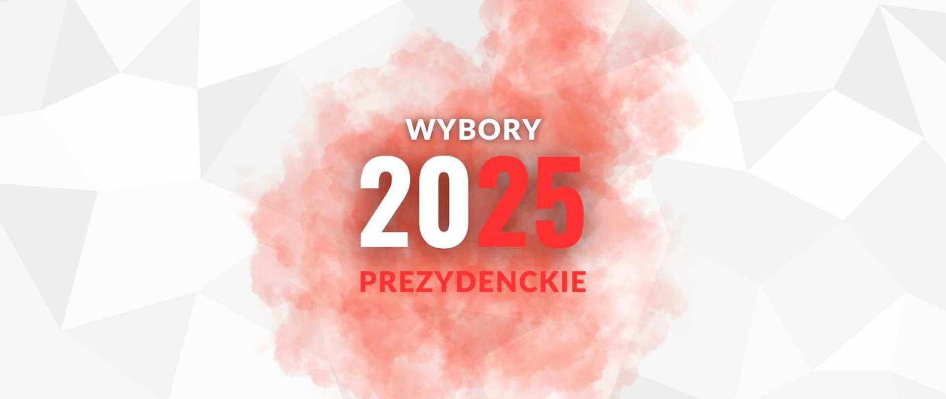 wybory_prezydenckie_2025_grafika_1