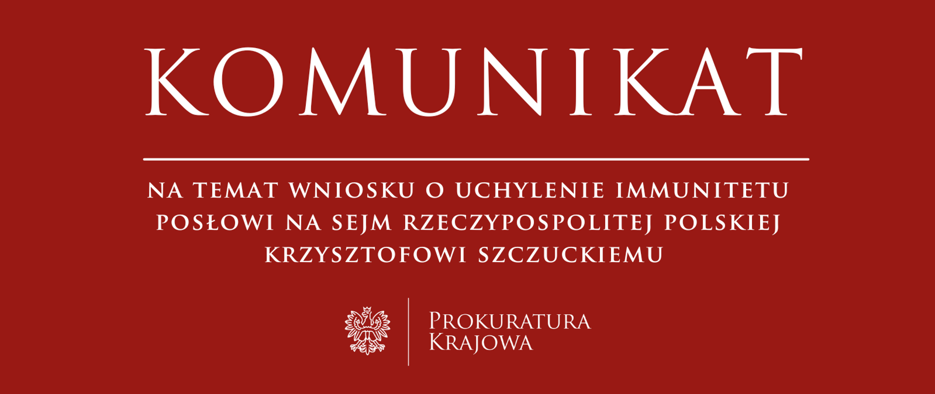 immunitet_szczucki