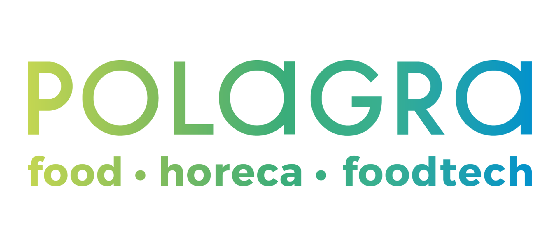 POLAGRA_logo