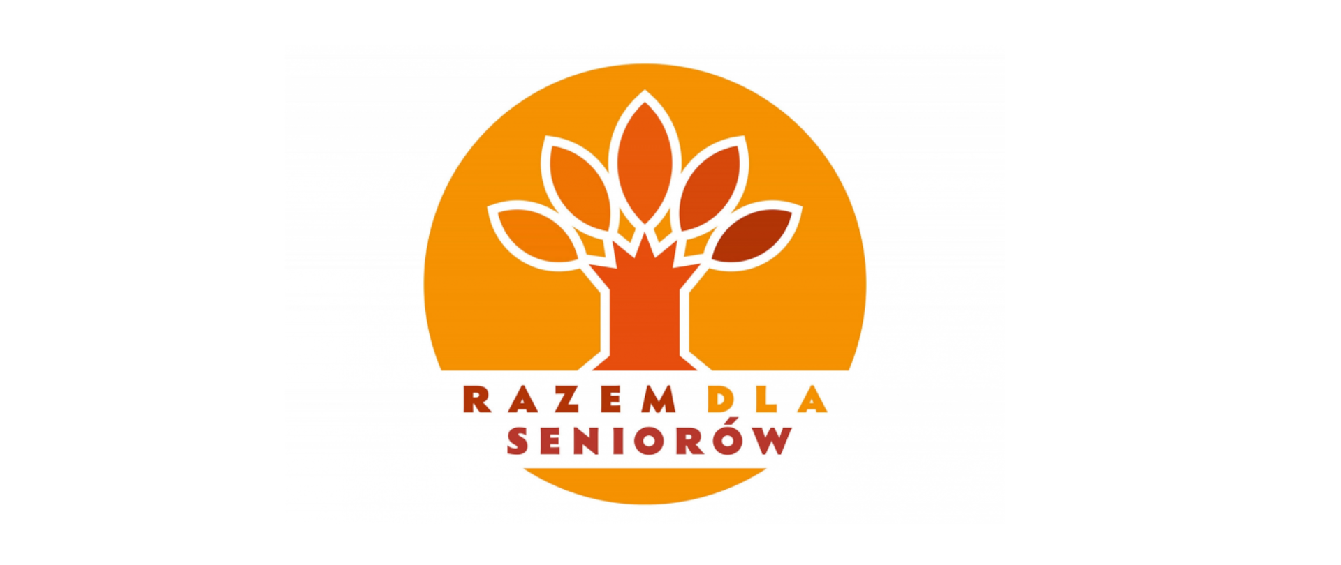 Konkurs „Razem dla Seniorów”