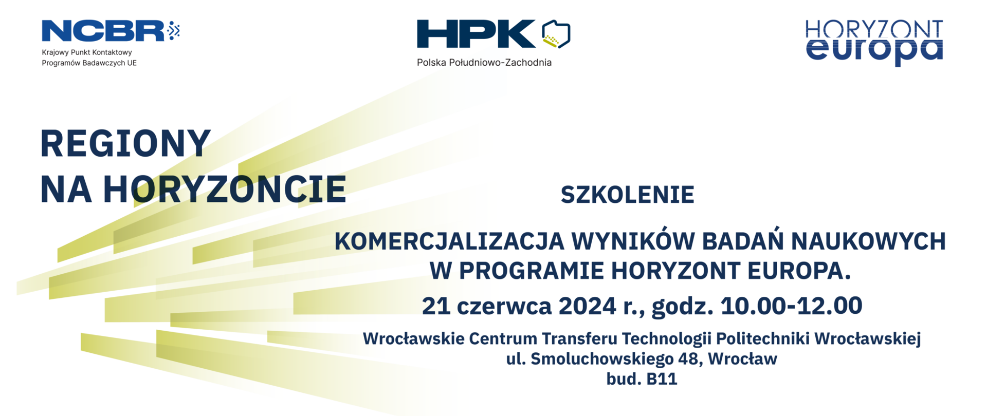 DKPK_RegionyNaHoryzoncie_pld_zach_21_06_24_www-1-2048x906