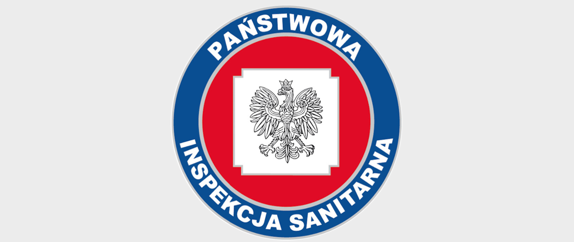 Państwowa Inspekcja Sanitarna.