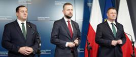 Konferencja_z_udziałem_ministra_Krzysztofa_Paszyka