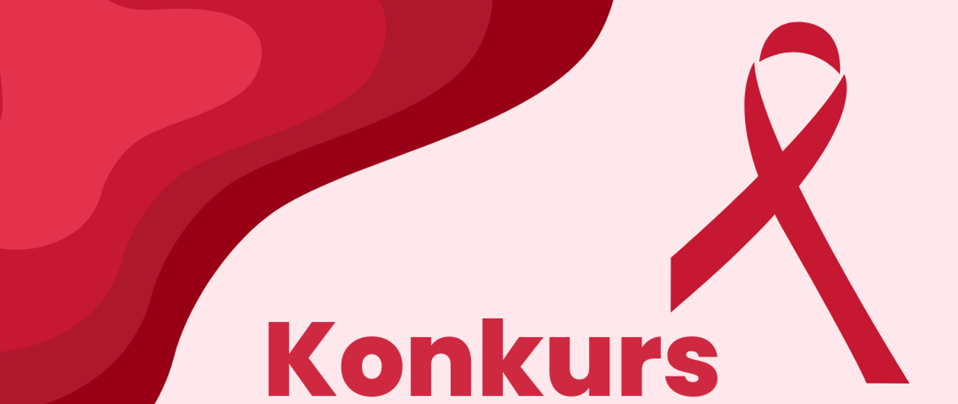 wojewódzki konkurs 