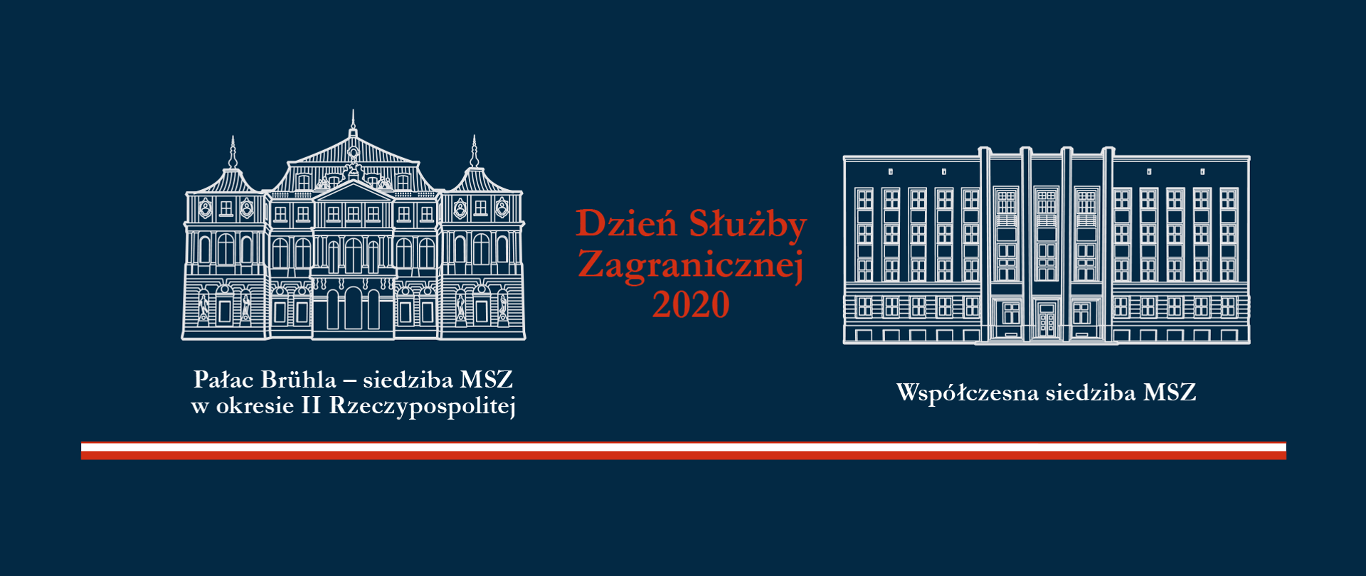 MSZ