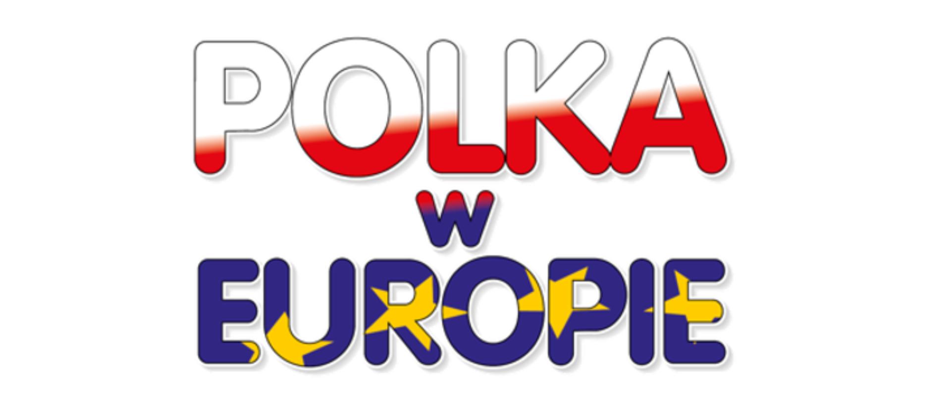 Baner_Polska_w_Europie