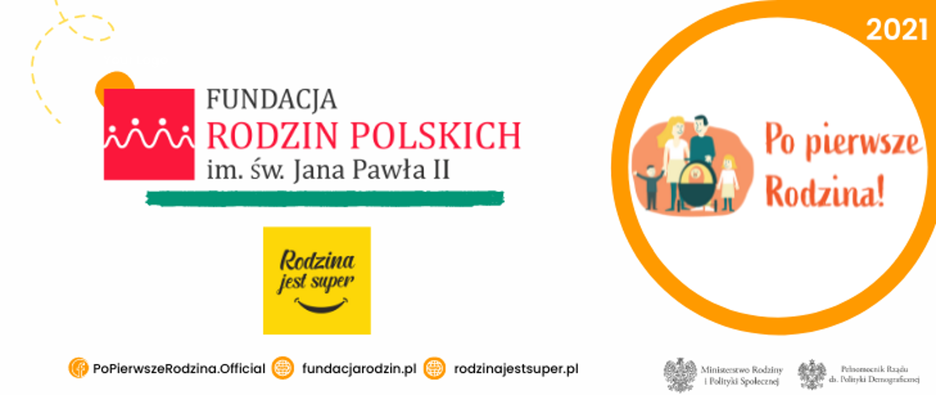 PPR2021_Fundacja Rodzin Polskich JP2