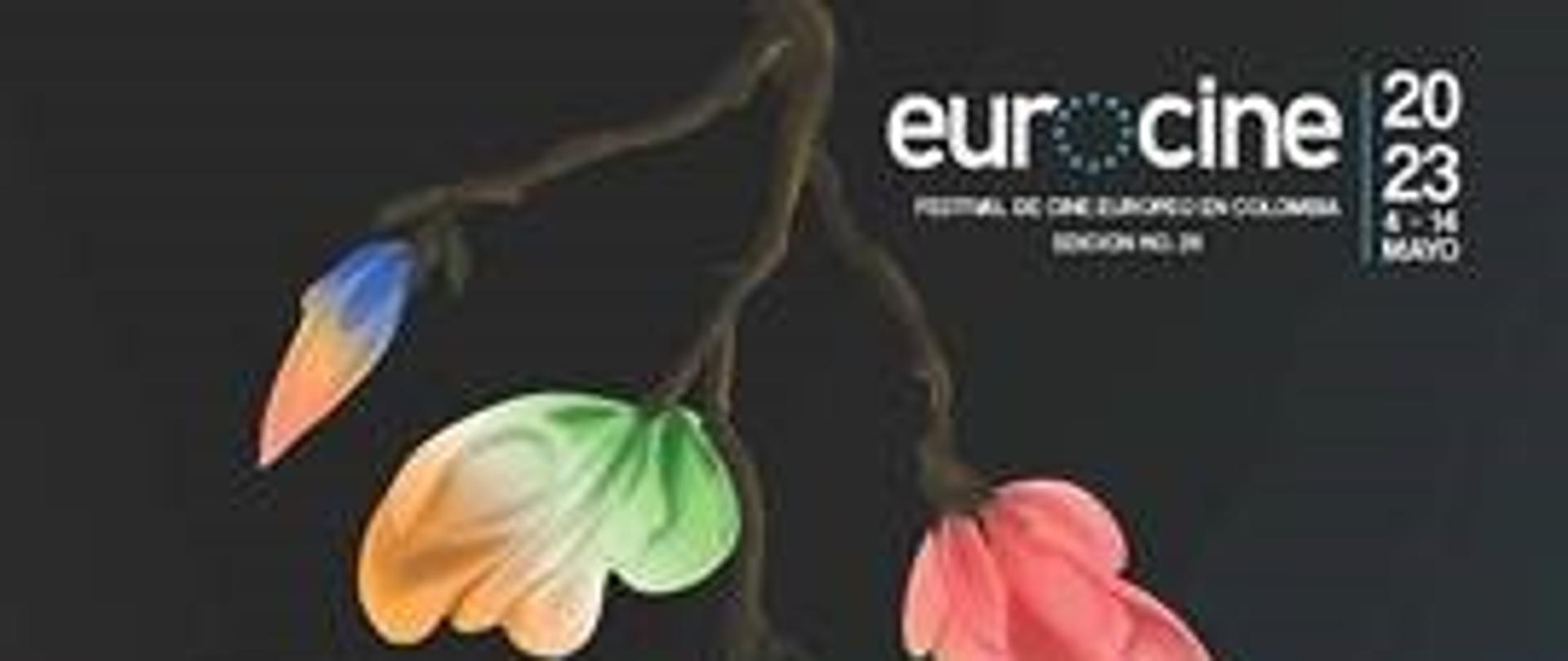 29º Festival de Cine EUROCINE