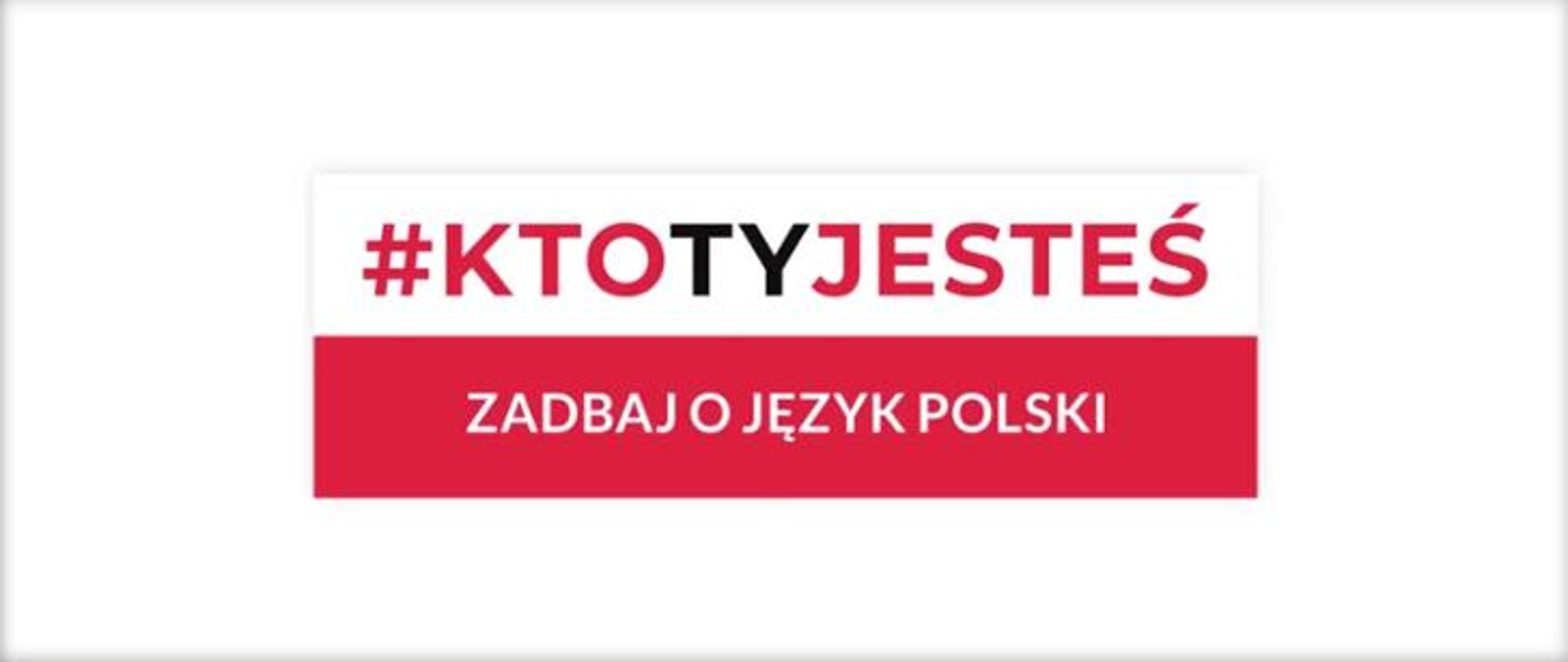 Ktotyjesteś