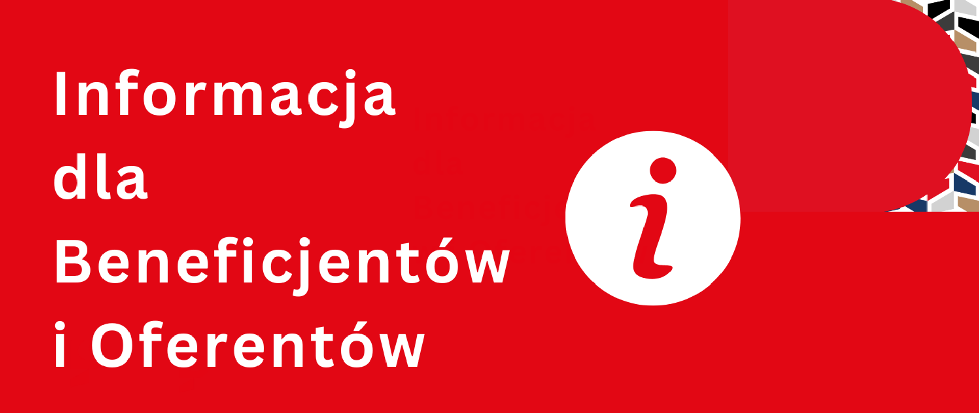 Informacja_dla_Beneficjentow