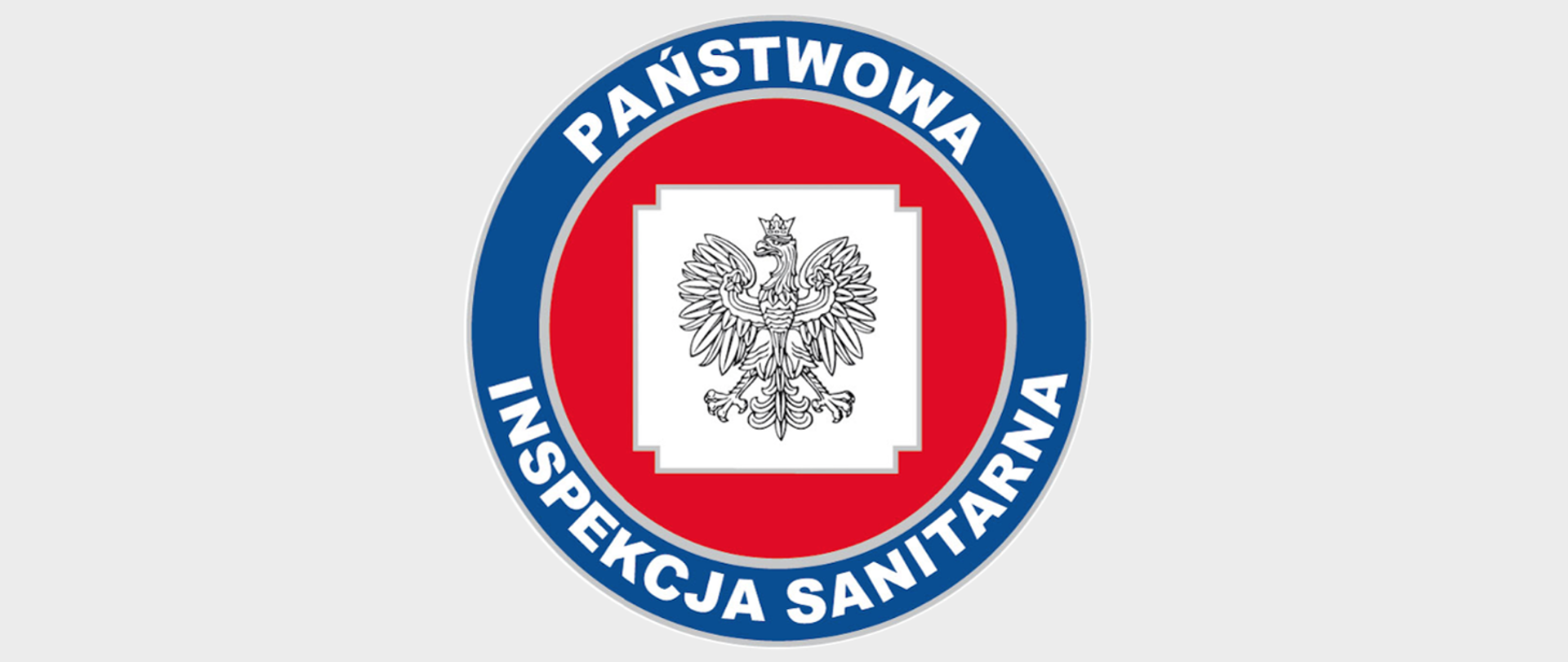 panstwowa_inspekcja_sanitarna