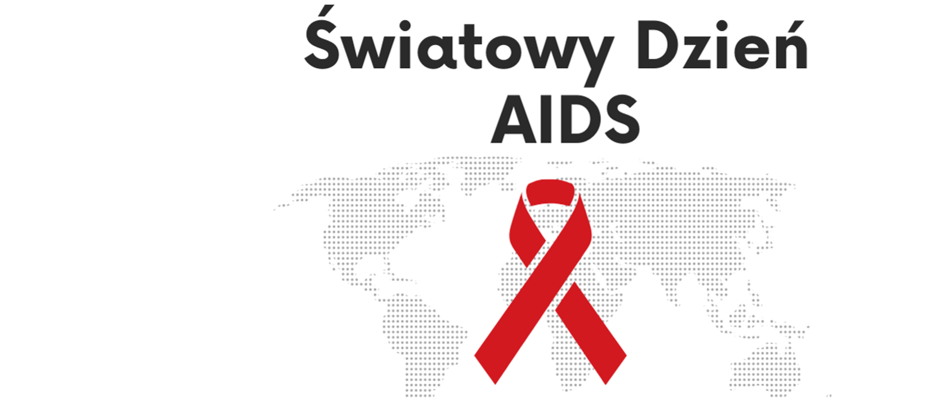 Wojewódzki Konkurs na rozwiązanie Quizu wiedzy nt. HIV/AIDS