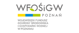 Zakup energooszczędnych źródeł światła dla Komendy Powiatowej Państwowej Straży Pożarnej w Gnieźnie