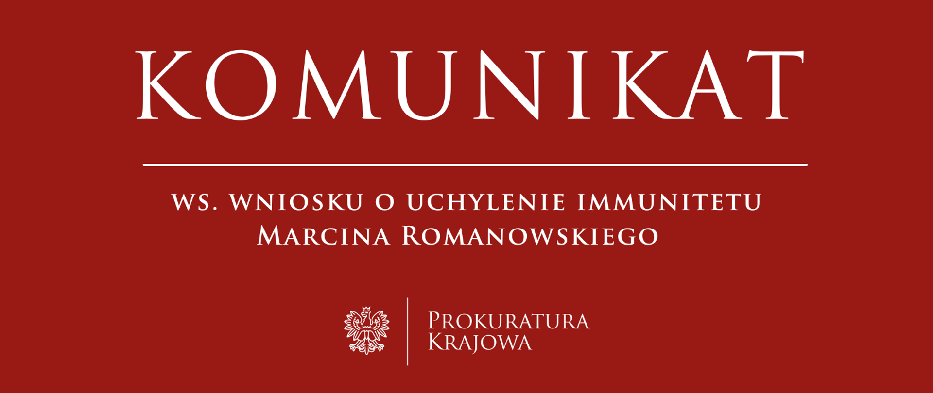 300924_Immunitet_M_Romanowskiego