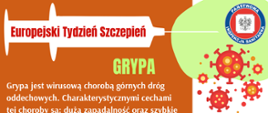 Grypa