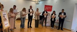 3_Narodowe Czytanie w Erywanie_2024 10 19_I grupa_autor_Liana Harutyunyan