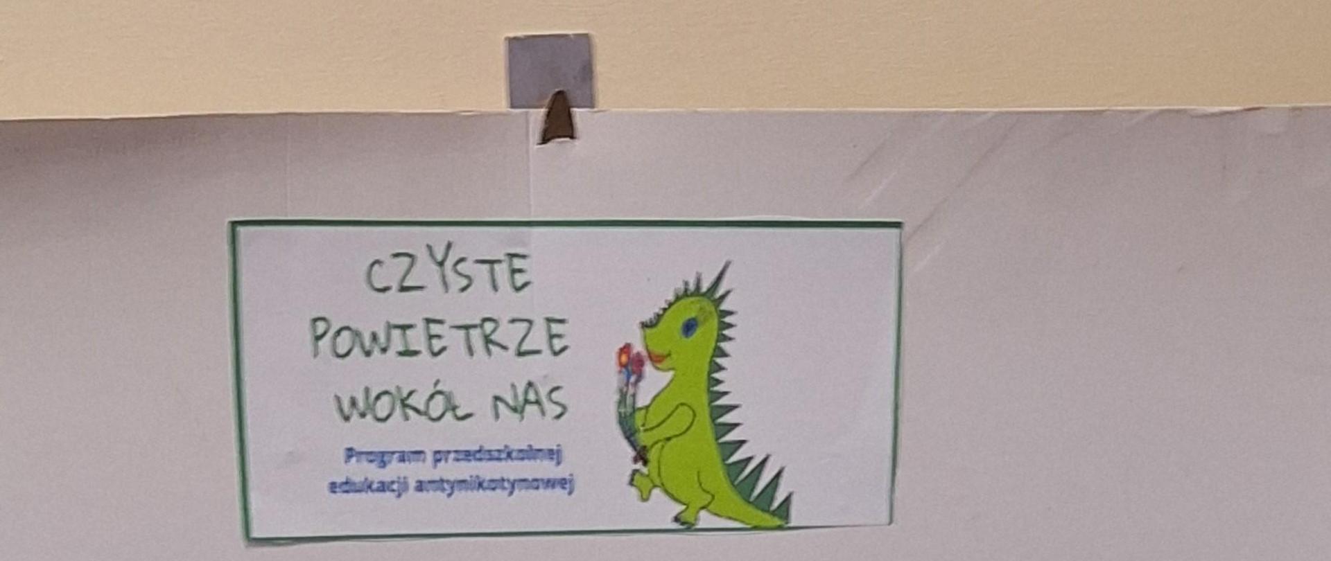 czyste_plakat_pięczkowo_2