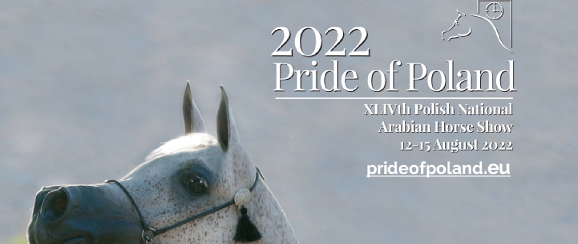 Pride of Poland 2022
