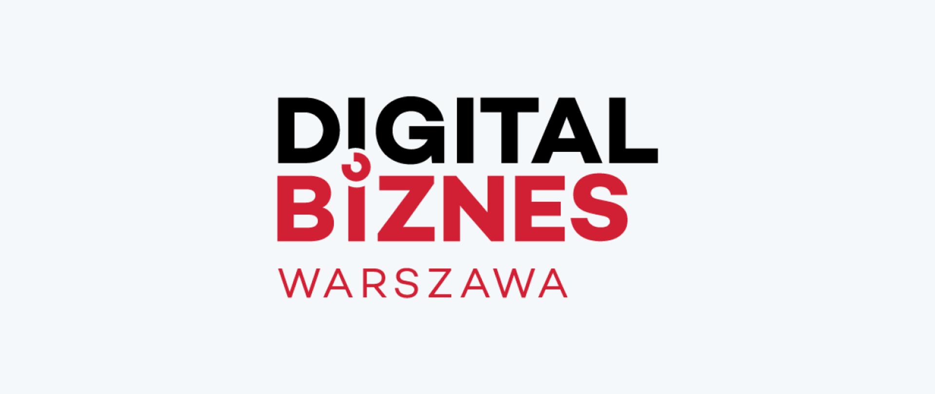 Digital biznes 