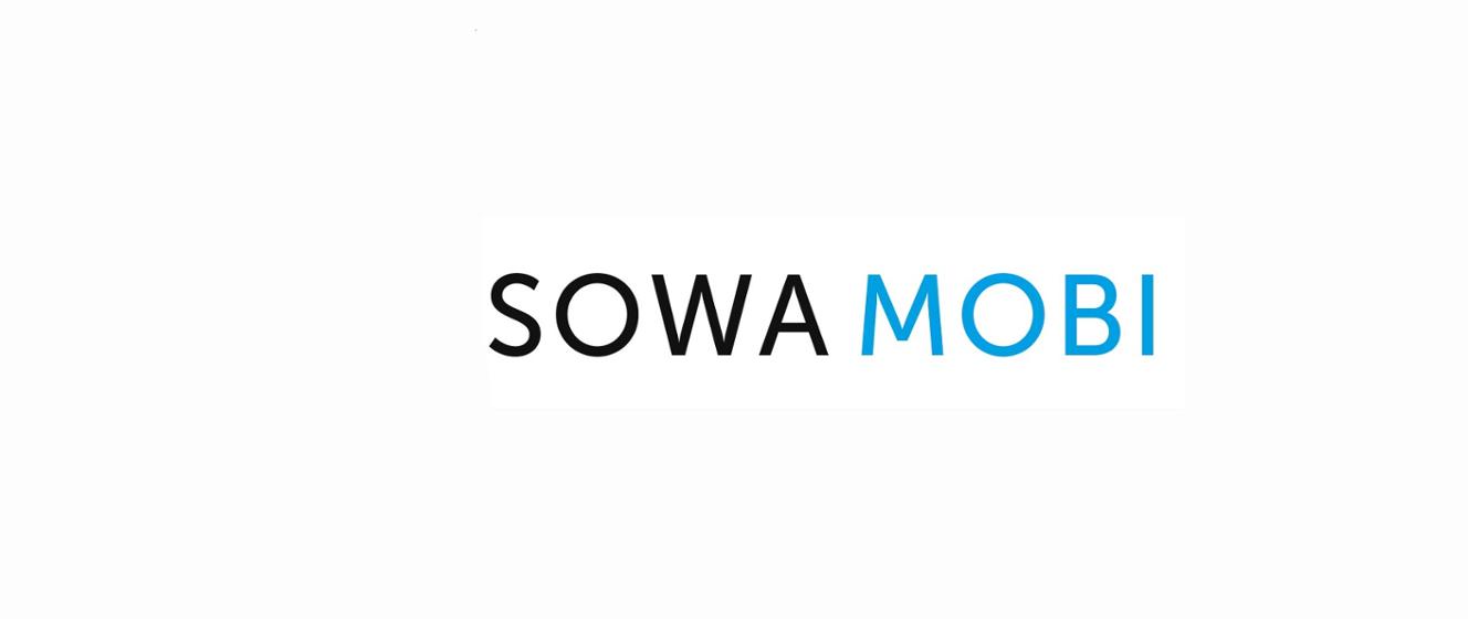 GBK W SOWA MOBI INSTRUKCJA INSTALACJI - Główna Biblioteka Komunikacyjna ...