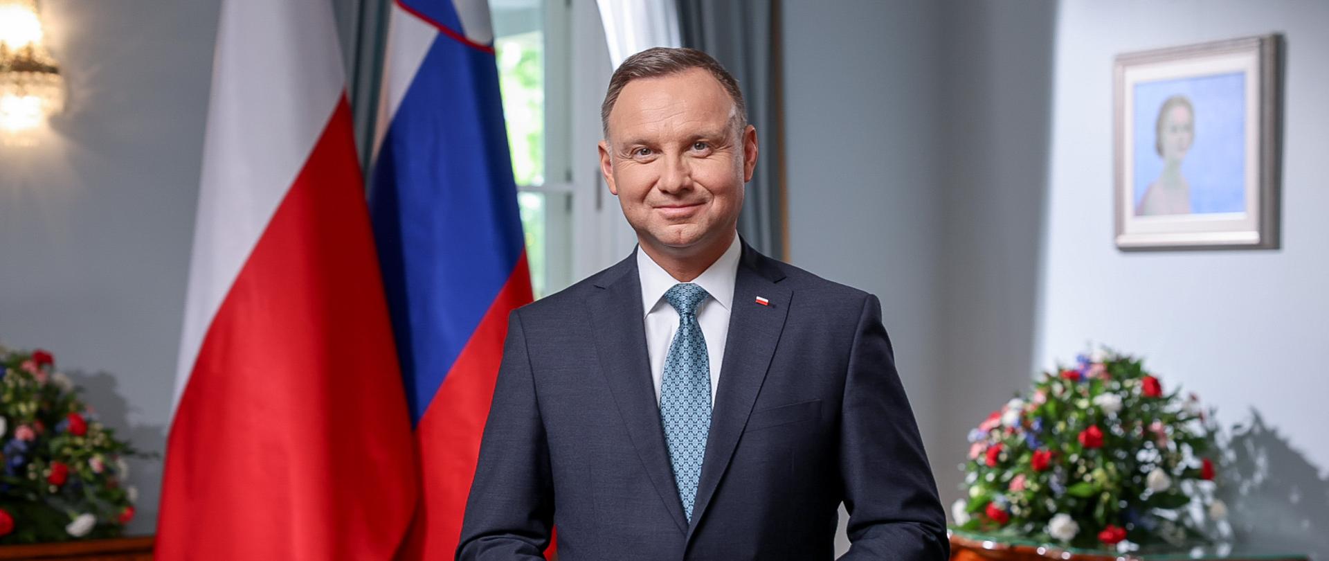 Prezydent_RP_Andrzej_Duda