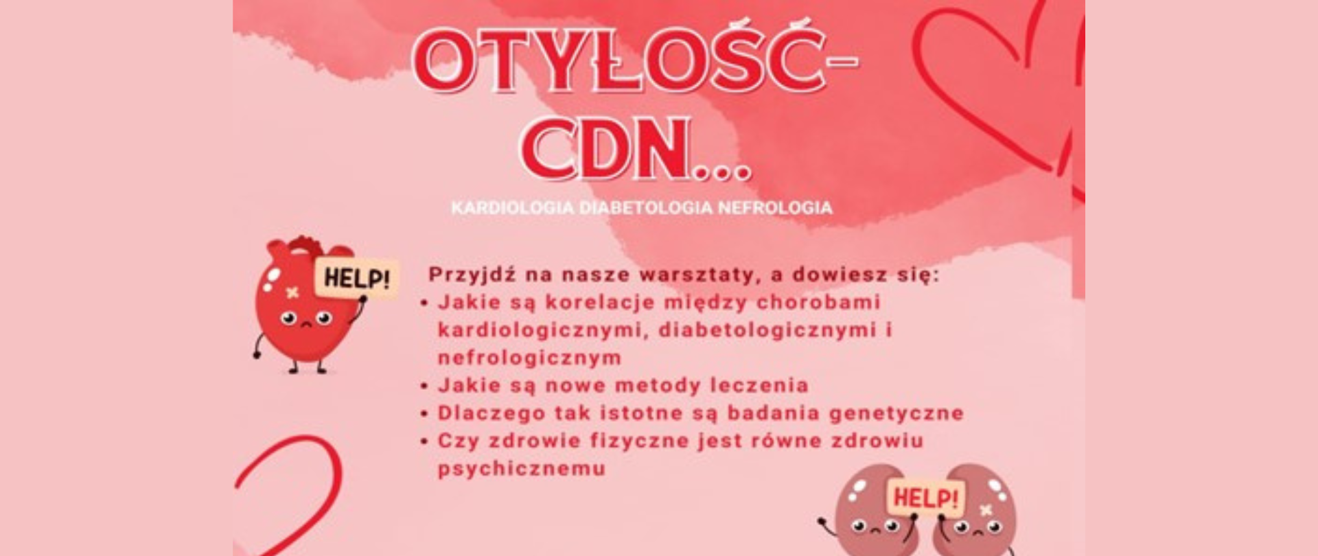 Baner_otyłość_CDN_kardiologia_diabetologia_nefrologia