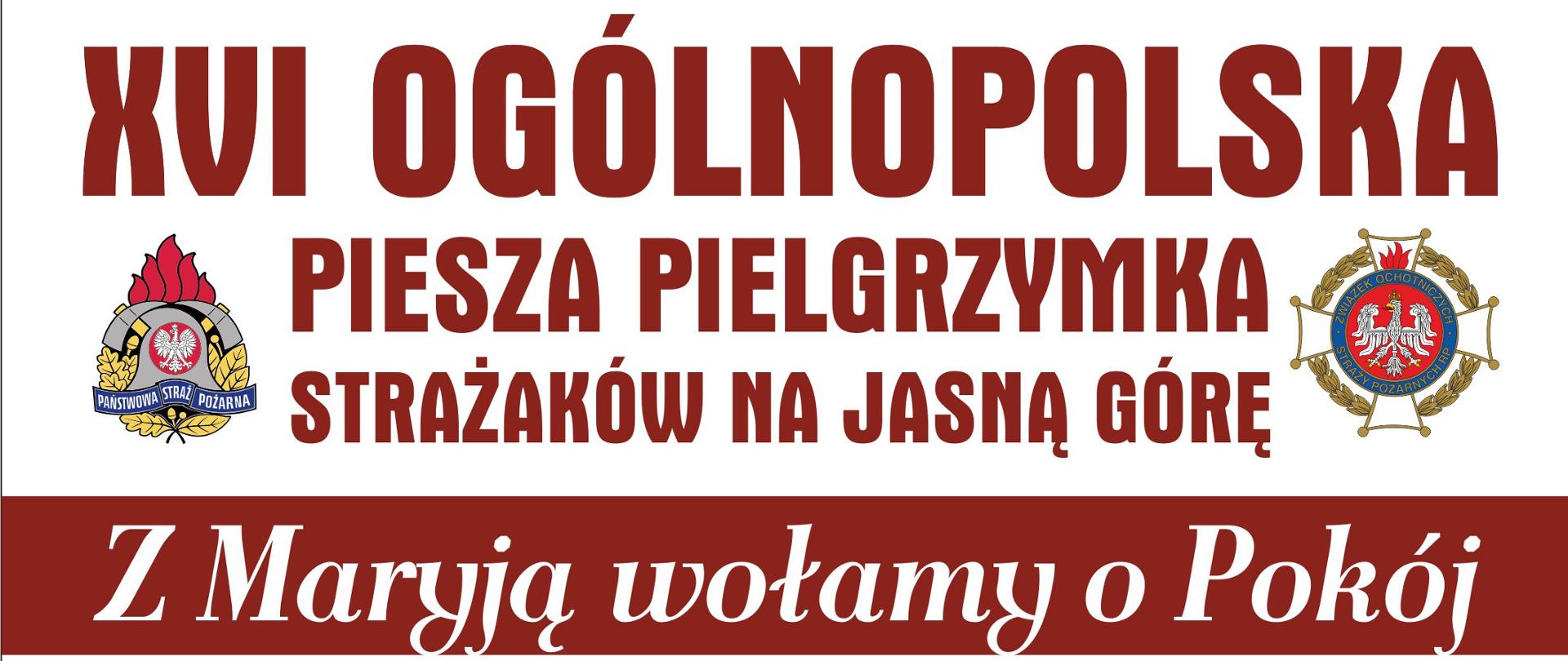 plakat_pielgrzymka