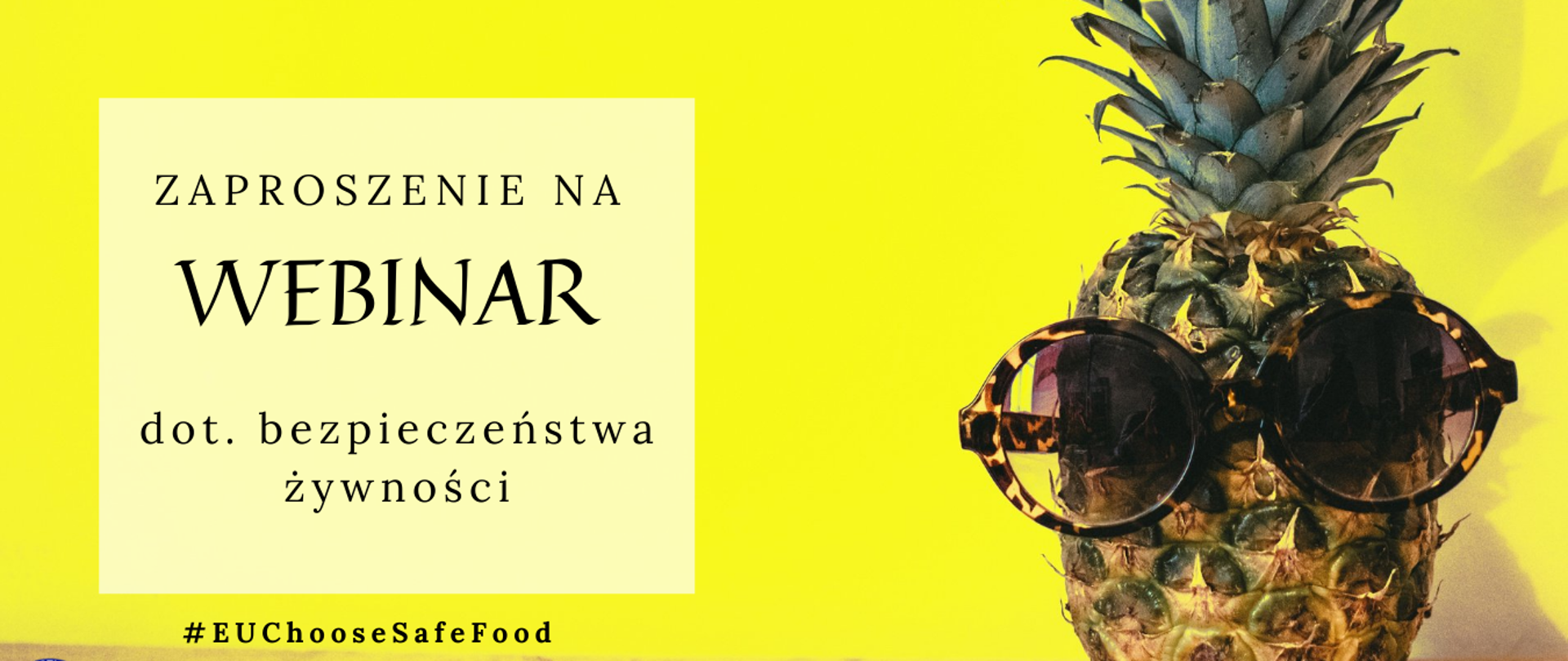 BEZPŁATNY WEBINAR