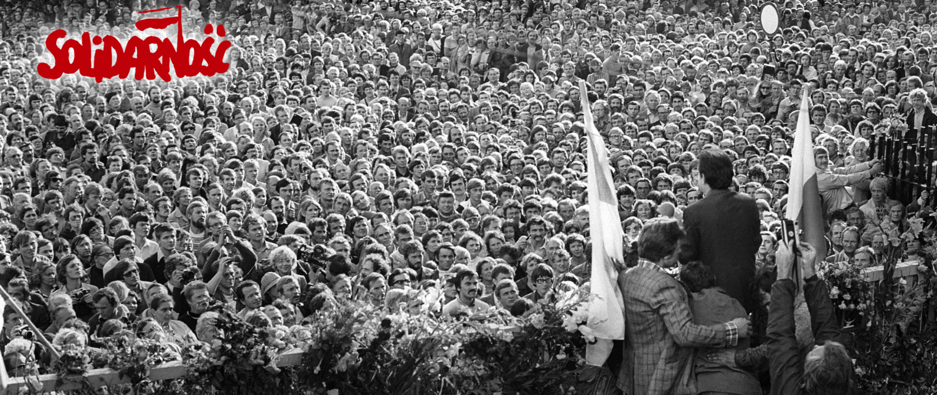 40. rocznica Porozumień Sierpniowych 1980