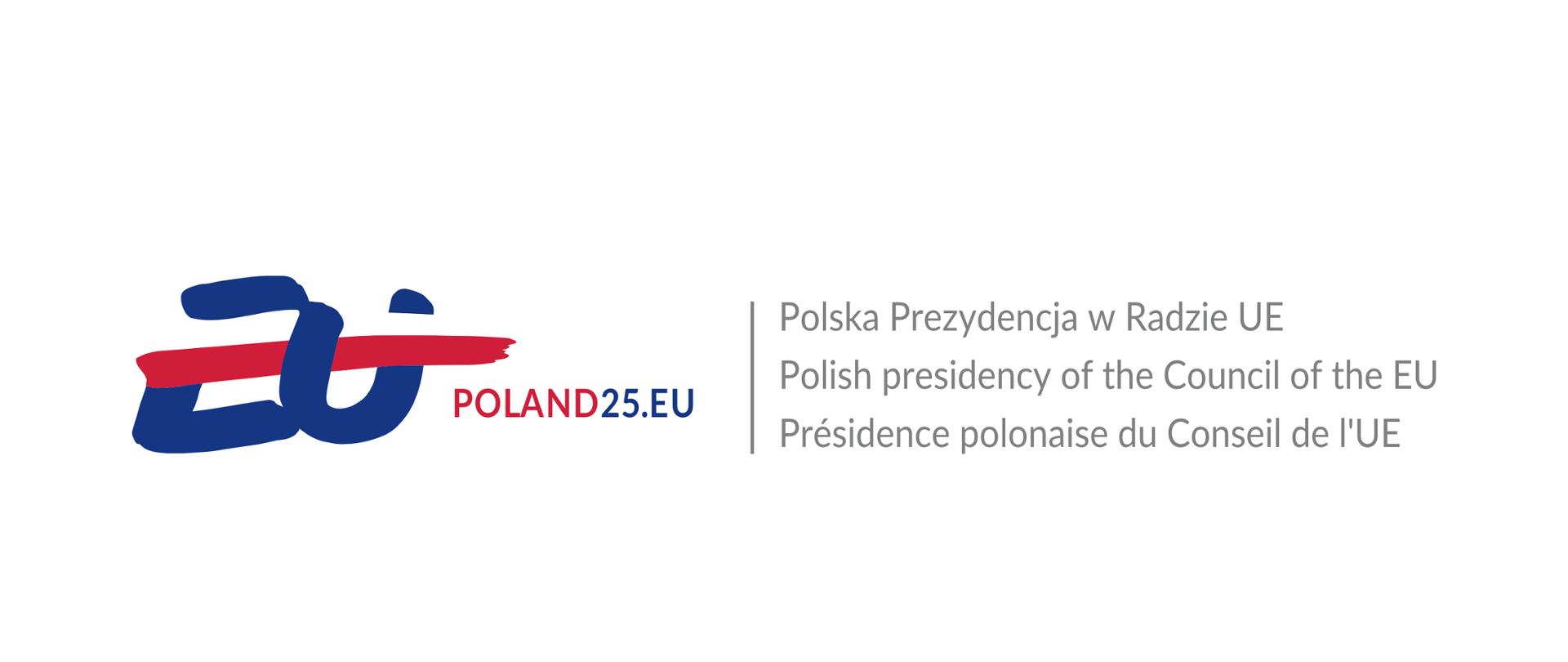 Polska Prezydencja w Radzie UE