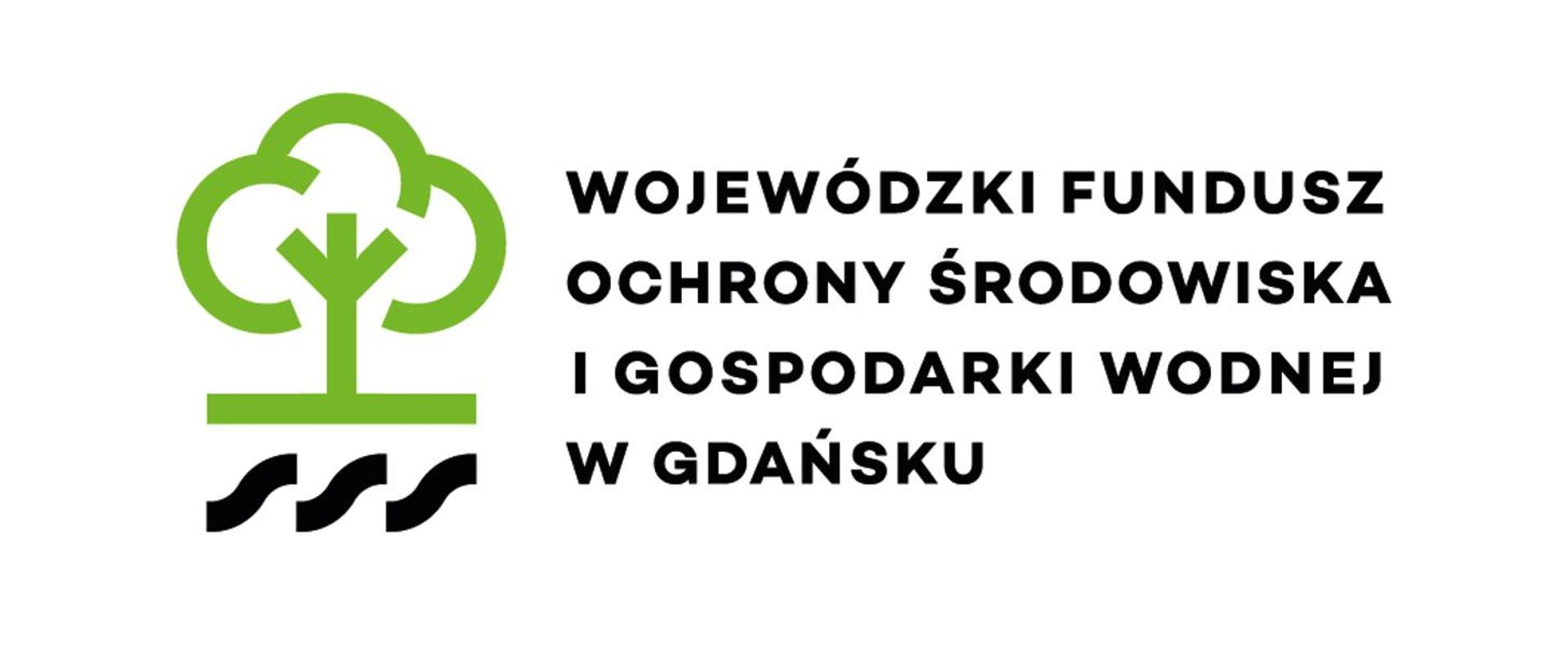 Sprawozdanie z realizacji zadania dofinansowanego ze środków WFOŚiGW w Gdańsku