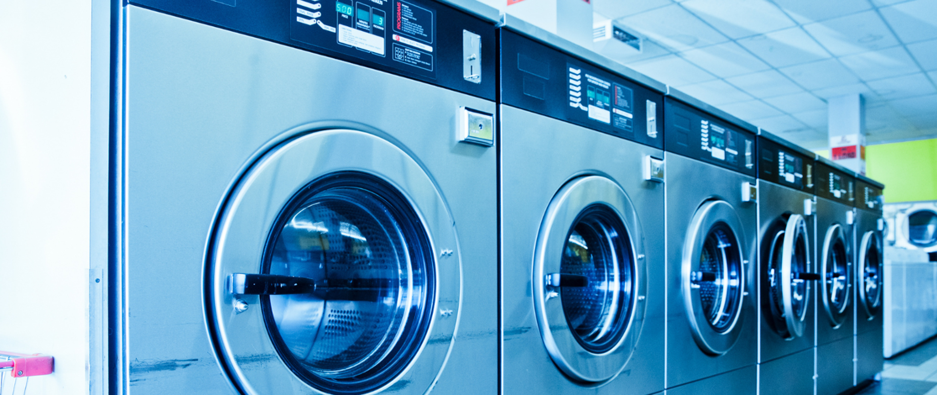 Wytyczne ministra zdrowia w zakresie wymogów prawidłowego funkcjonowania pralni dla podmiotów świadczących usługi pralnicze na rzecz podmiotów świadczących usługi lecznicze (szpitali)