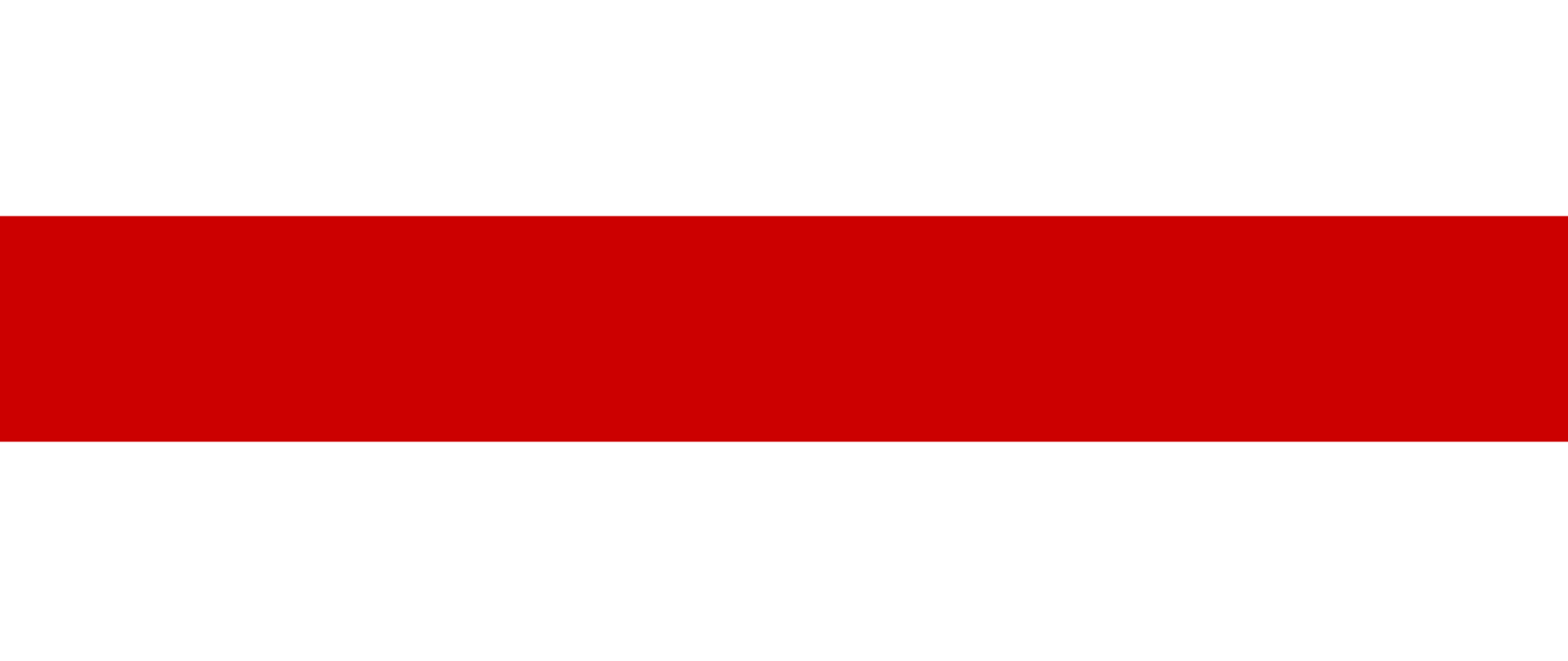 flag_of_belarus_web