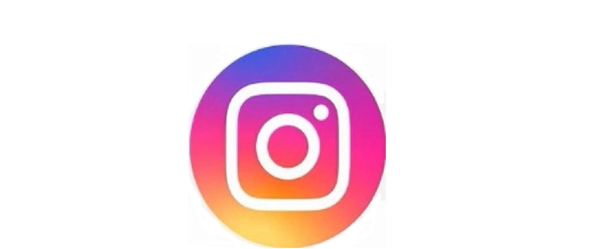 Logo Instagram