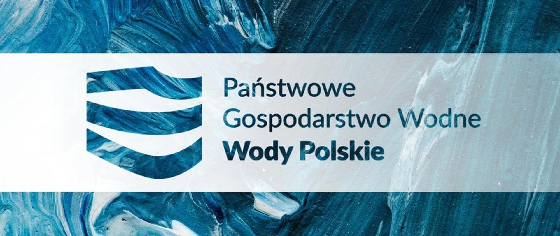 PGW_WODY_POLSKIE