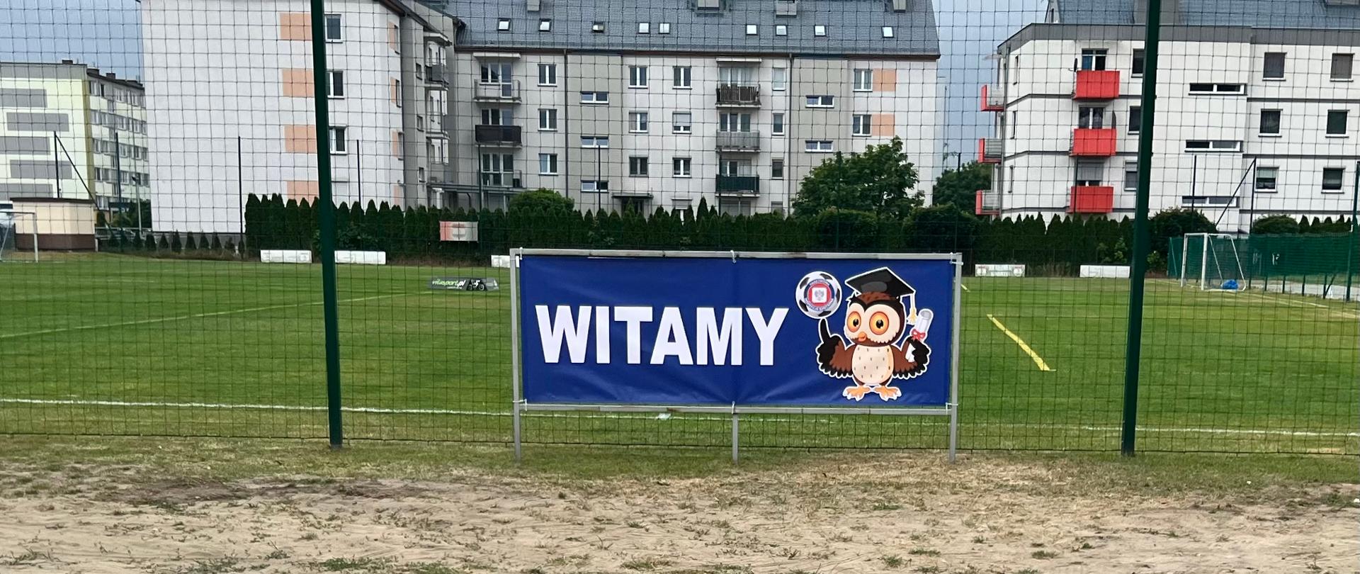 Witamy