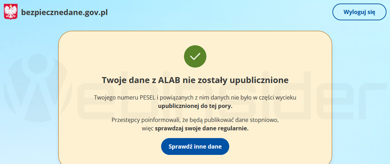 Największy Wyciek Danych Medycznych W Polsce. Sprawdź, Czy Twoje Dane ...